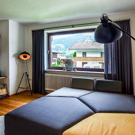 Ferienhaus Auschmiede Hollersbach im Pinzgau Ngoại thất bức ảnh