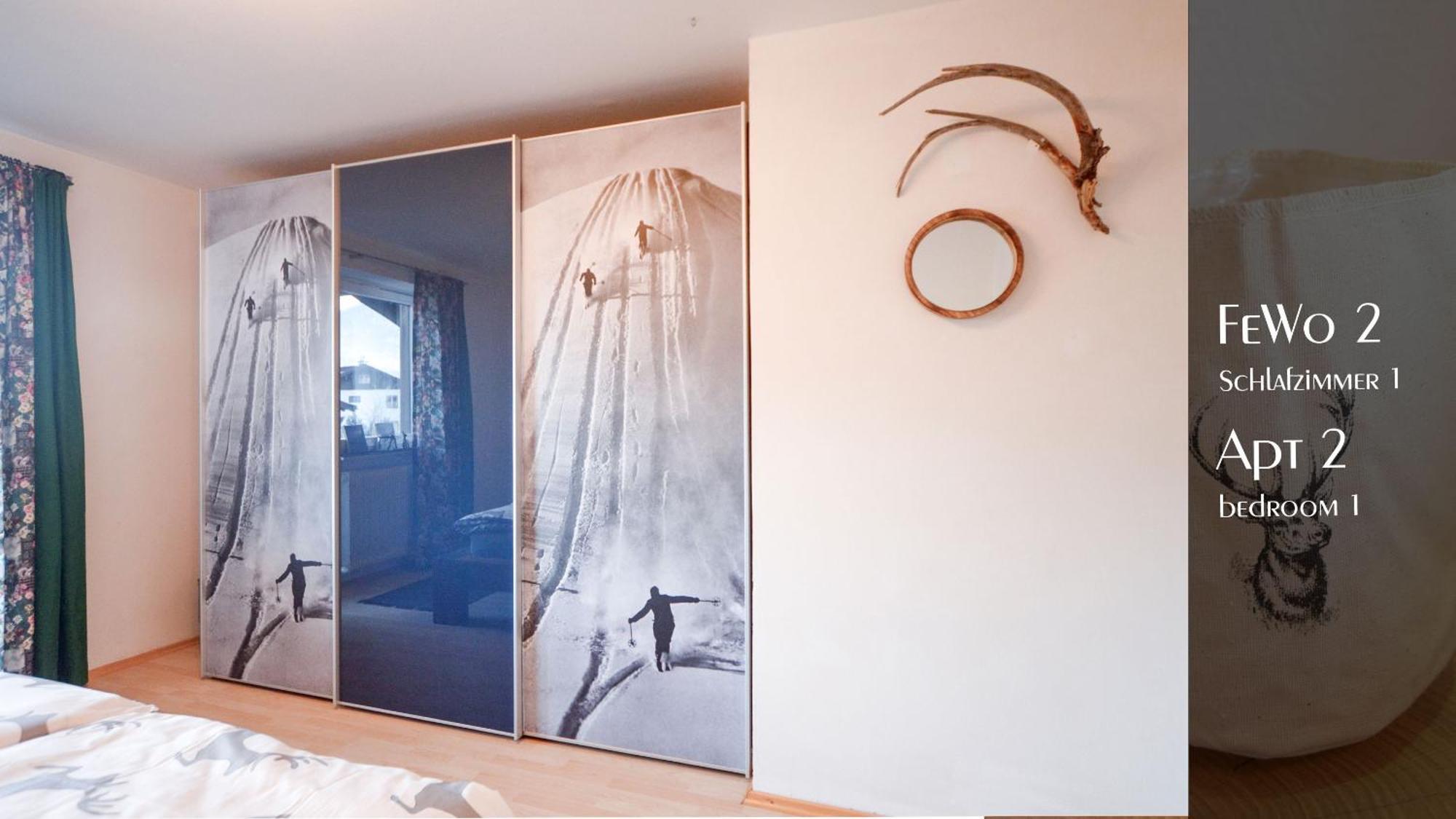 Ferienhaus Auschmiede Hollersbach im Pinzgau Phòng bức ảnh