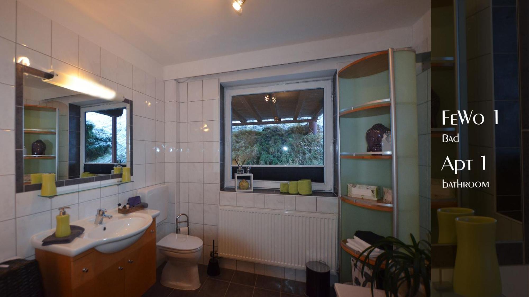 Ferienhaus Auschmiede Hollersbach im Pinzgau Phòng bức ảnh