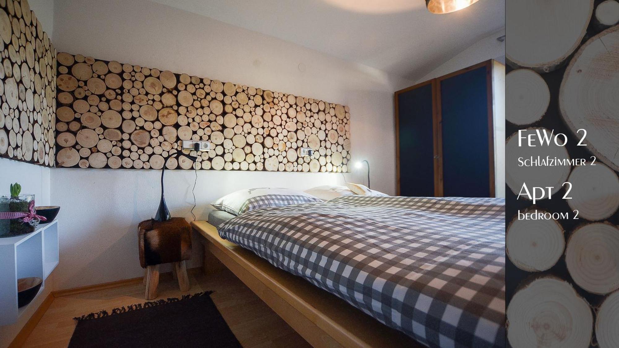 Ferienhaus Auschmiede Hollersbach im Pinzgau Phòng bức ảnh