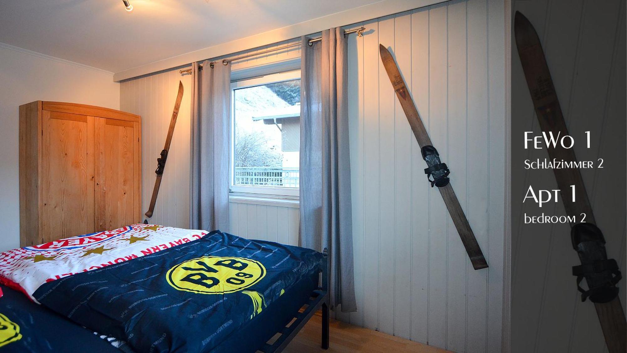 Ferienhaus Auschmiede Hollersbach im Pinzgau Phòng bức ảnh