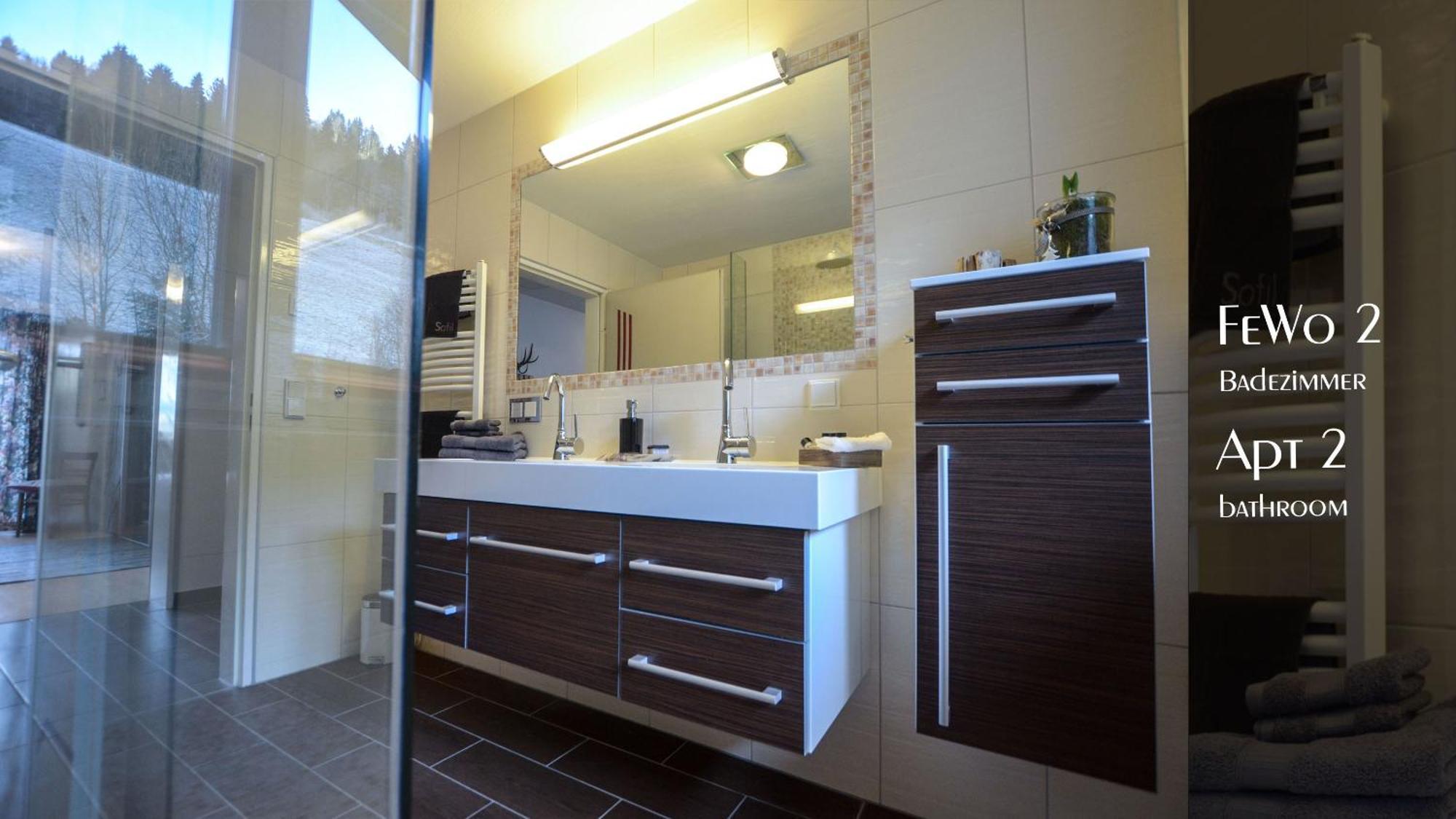 Ferienhaus Auschmiede Hollersbach im Pinzgau Phòng bức ảnh
