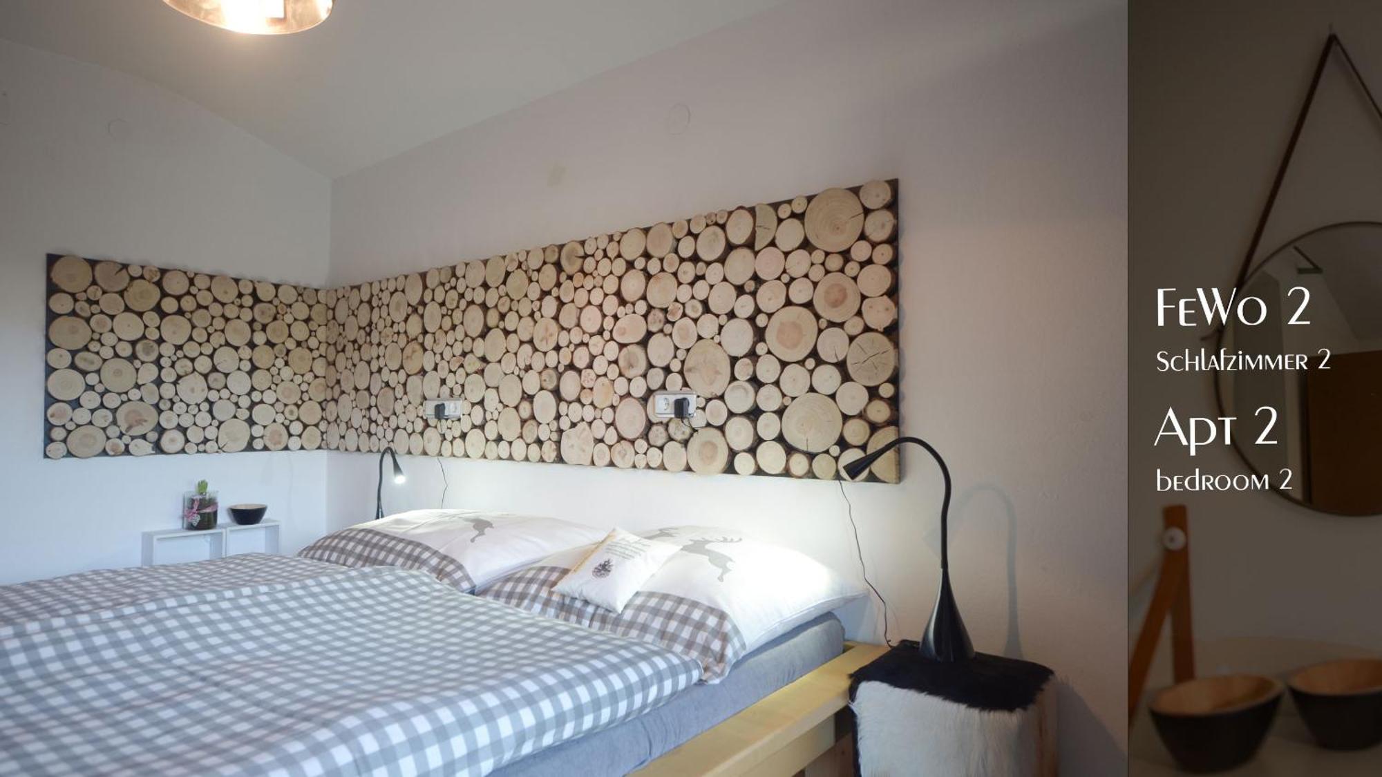 Ferienhaus Auschmiede Hollersbach im Pinzgau Ngoại thất bức ảnh