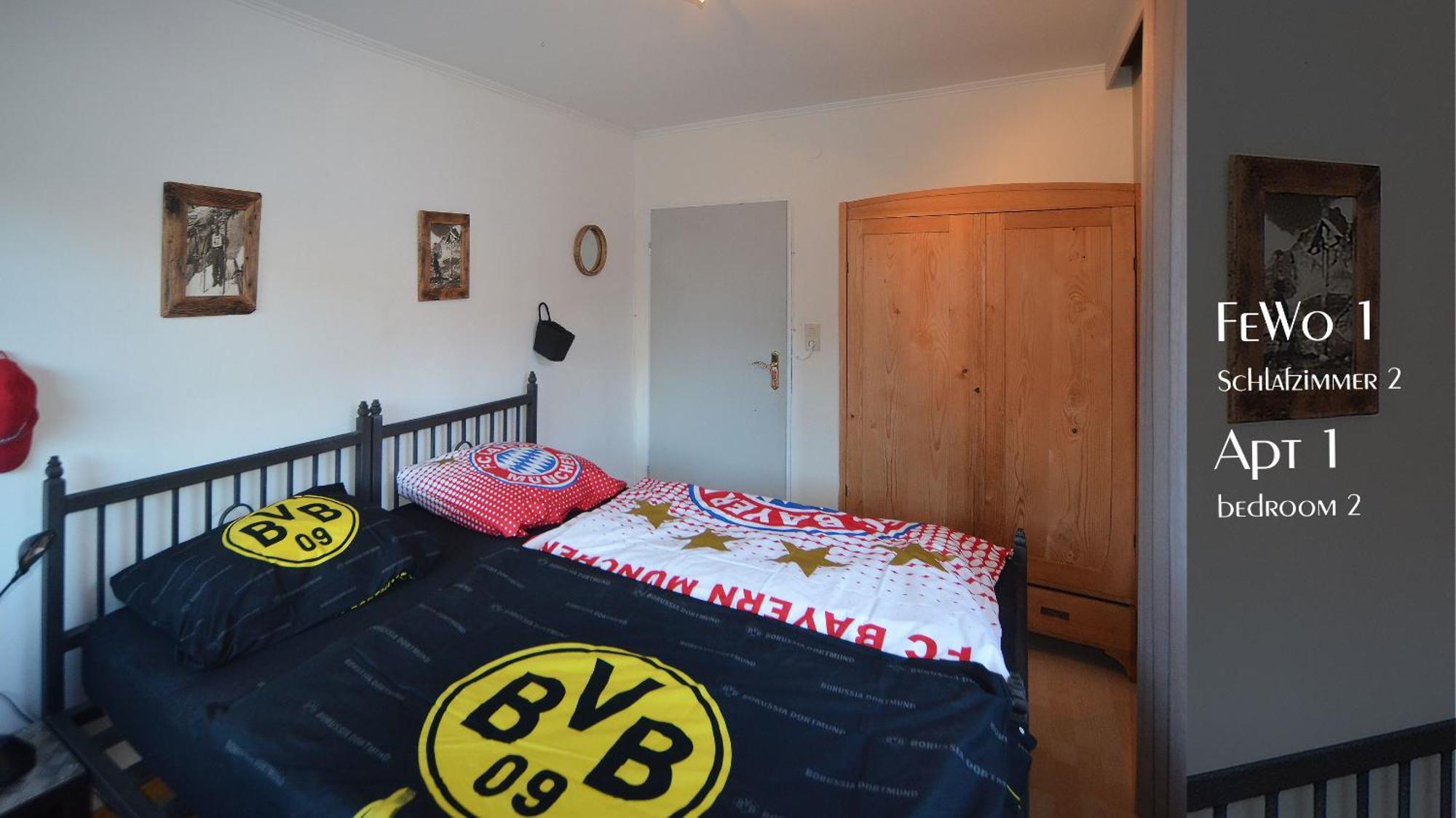 Ferienhaus Auschmiede Hollersbach im Pinzgau Phòng bức ảnh