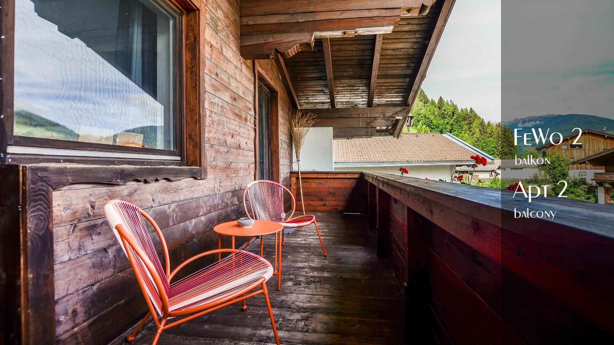 Ferienhaus Auschmiede Hollersbach im Pinzgau Phòng bức ảnh