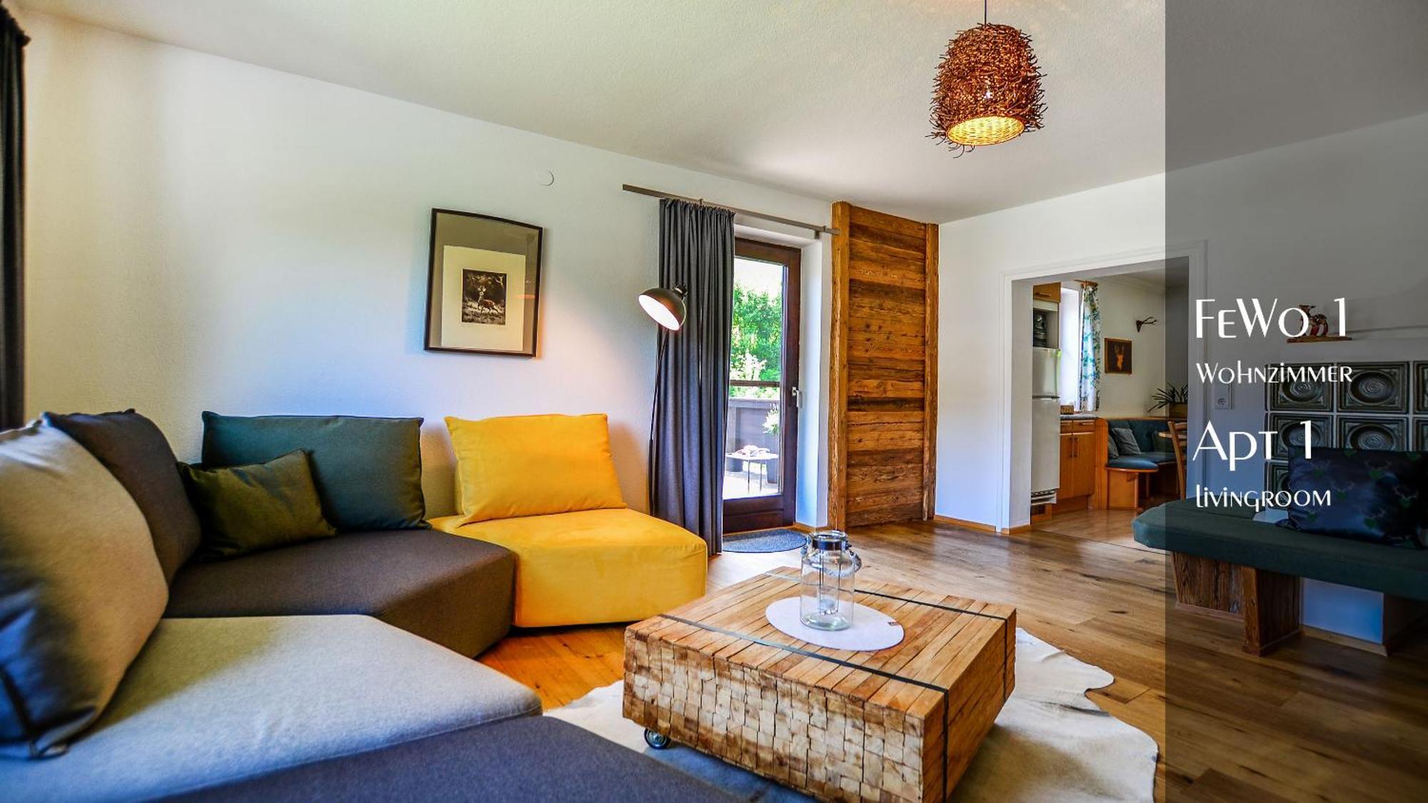 Ferienhaus Auschmiede Hollersbach im Pinzgau Ngoại thất bức ảnh