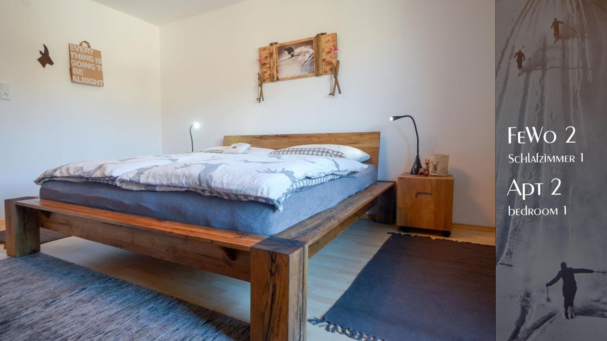 Ferienhaus Auschmiede Hollersbach im Pinzgau Ngoại thất bức ảnh