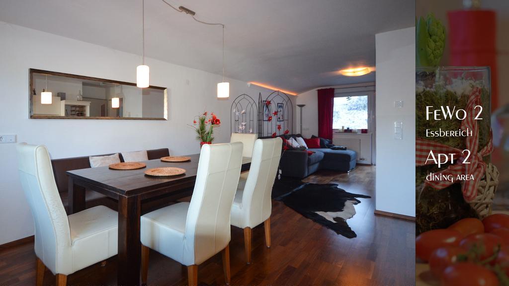 Ferienhaus Auschmiede Hollersbach im Pinzgau Phòng bức ảnh